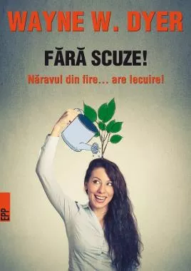 Fara scuze !