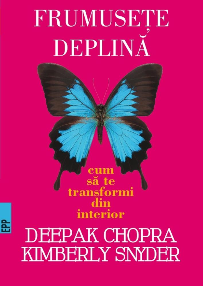 Frumusete deplina