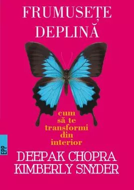 Frumusete deplina