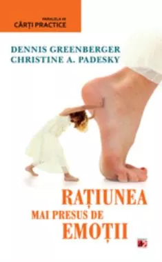 Ratiunea mai presus de emotii