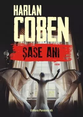 Sase ani