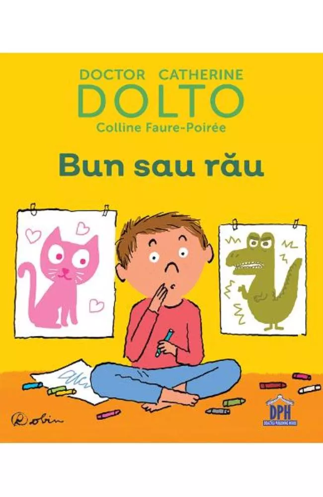 Bun sau rau