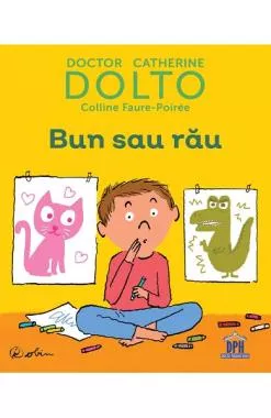 Bun sau rau