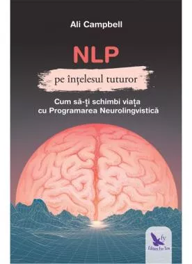 NLP pe înțelesul tuturor
