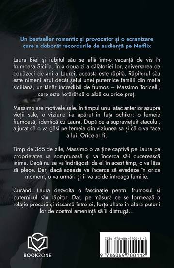 Pachet Top Netflix