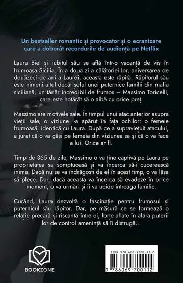 Pachet Top Netflix