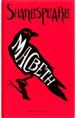Macbeth - William Shakespeare