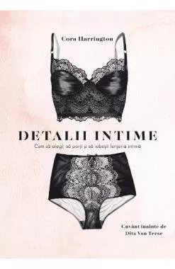 Detalii intime  
