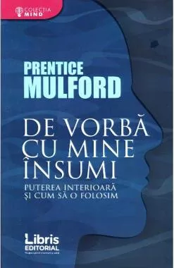 De vorba cu mine insumi  