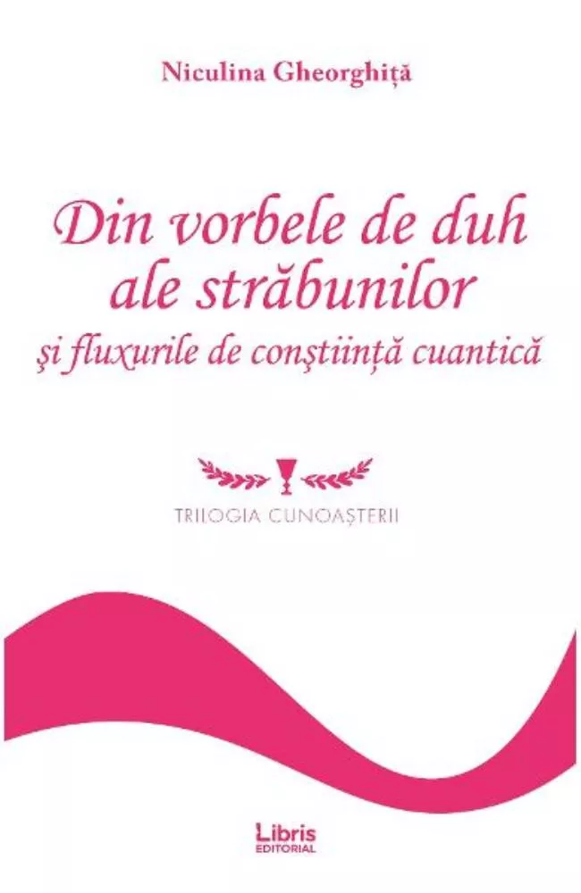 Din vorbele de duh ale strabunilor
