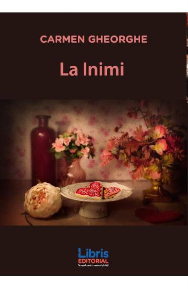 La Inimi  