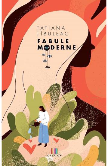 Fabule moderne