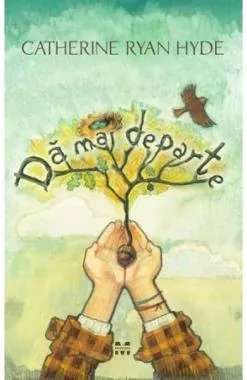 Da mai departe