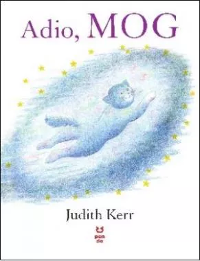 Adio, MOG