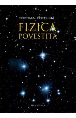 Fizica povestita