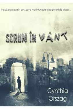 Scrum in vant