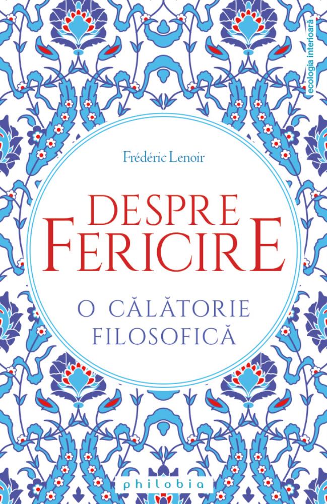 Despre fericire