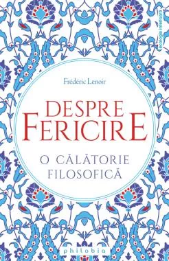 Despre fericire