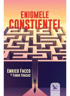 Enigmele constientei