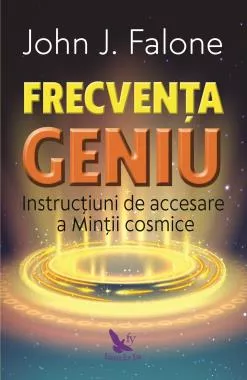 Frecvenţa Geniu