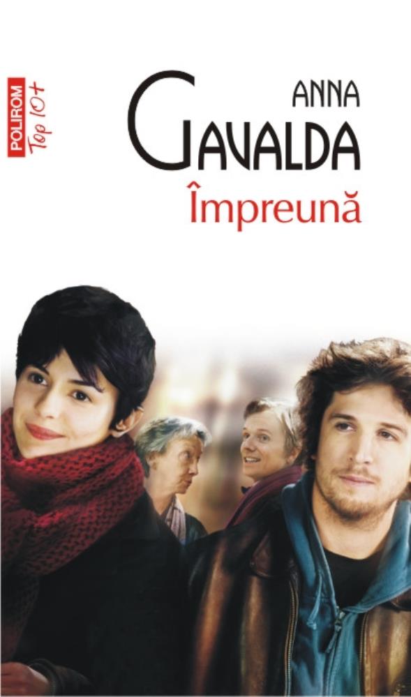 Impreuna 
