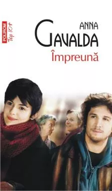 Împreună 