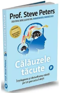 Calauzele tacute