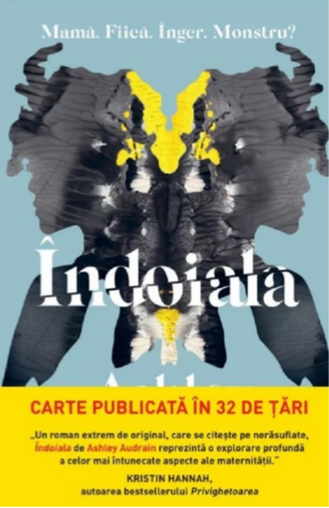 Indoiala