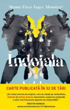 Îndoiala