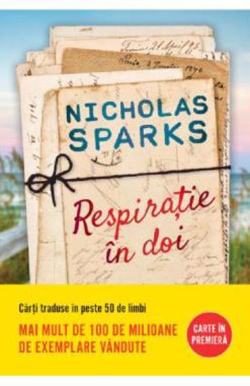 Respiratie in doi