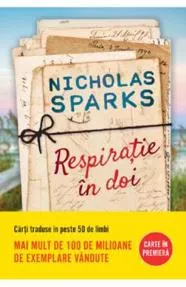 Respirație în doi