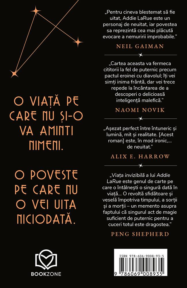 Pachet Sortit sufletului tau