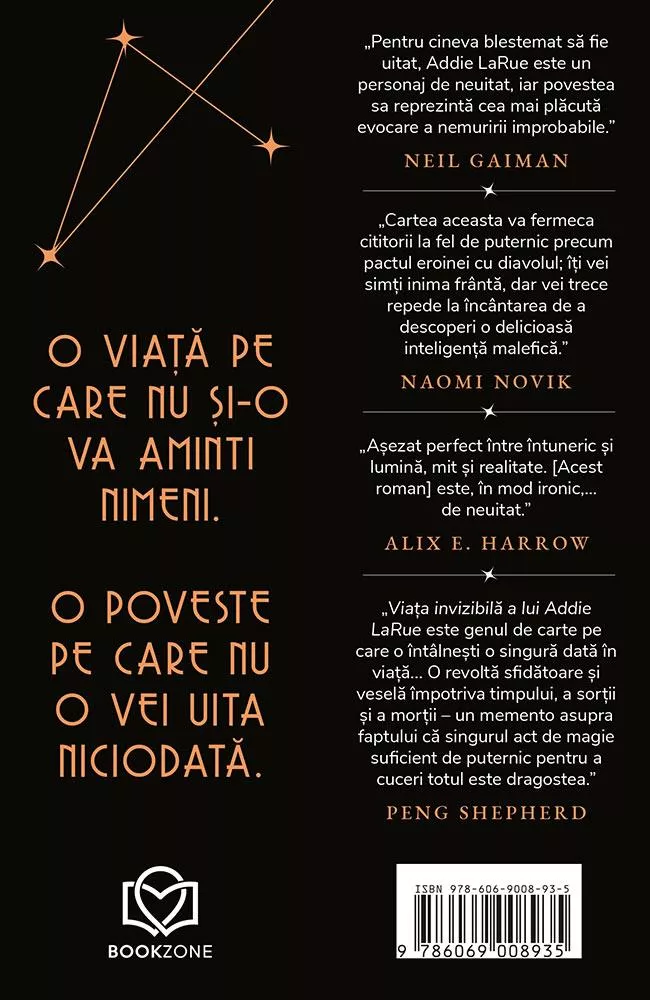 Pachet Sortit sufletului tau