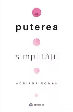 Puterea simplitatii