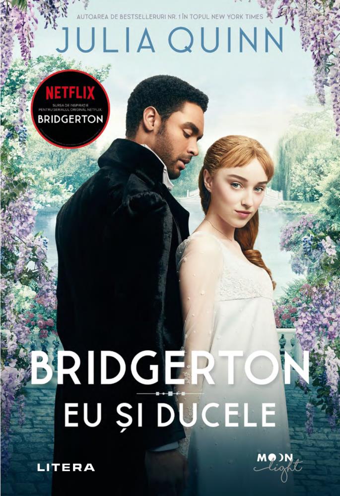 Pachet Top Netflix