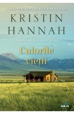 Culorile vietii