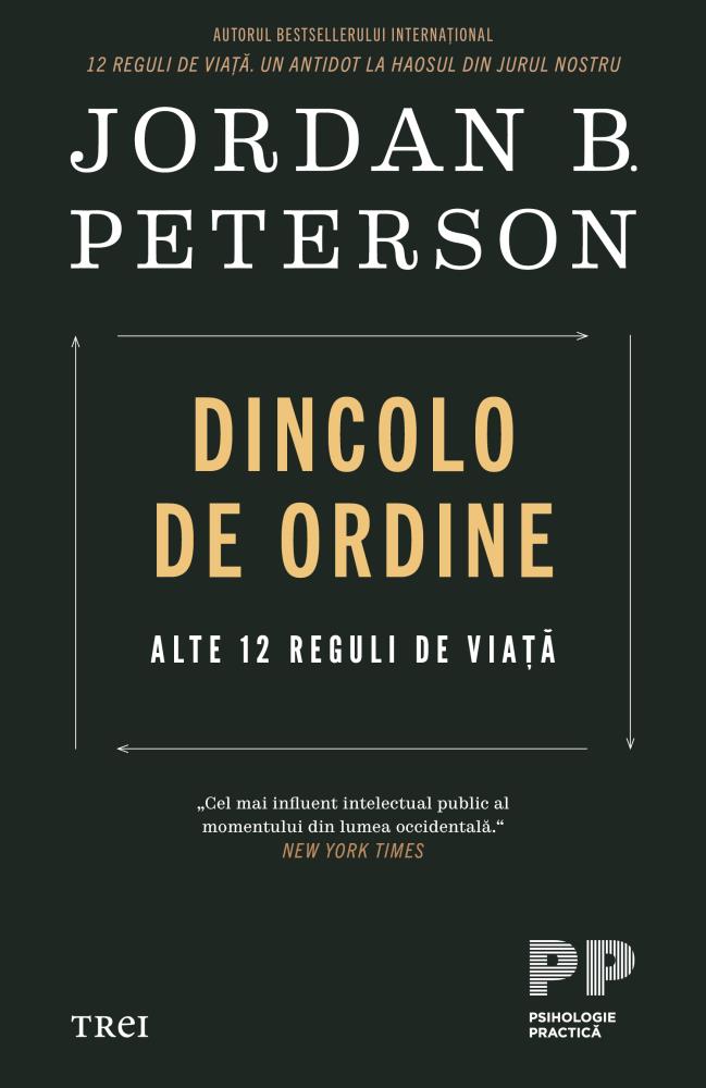 Pachet 12 reguli de viata