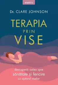Terapia prin vise