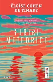 Iubiri meteorice 