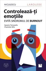 Controleaza-ti emotiile 