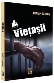 Vietasii
