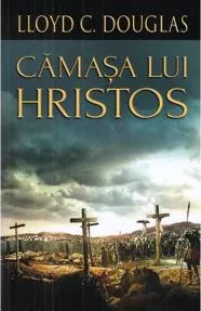 Camasa lui Hristos