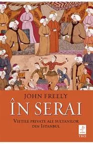 In serai