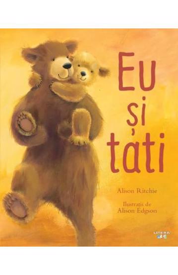 Eu si tati