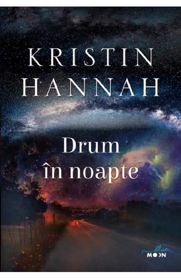 Drum in noapte