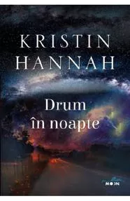 Drum in noapte