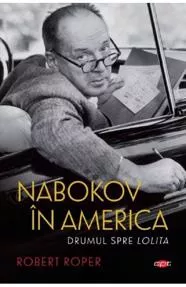 Nabokov in America