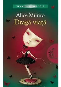 Draga viata