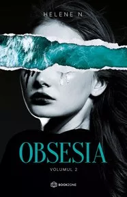 Obsesia Vol.2