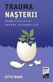 Trauma nasterii